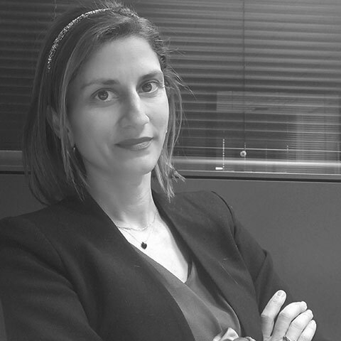 Μαγδαληνή Ρούμπου