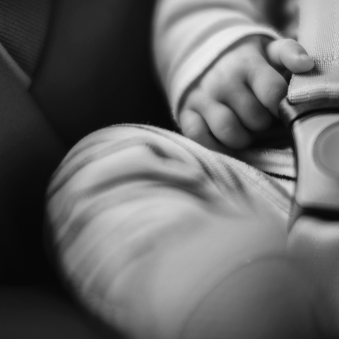 Μερικές σκέψεις για τη συγκλονιστική απώλεια της Άρτας