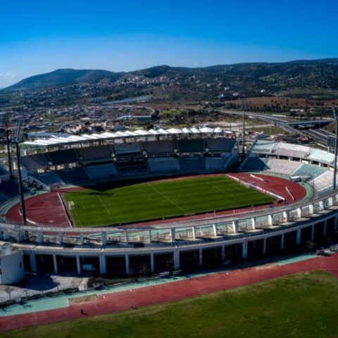 panthessaliko-1024x678