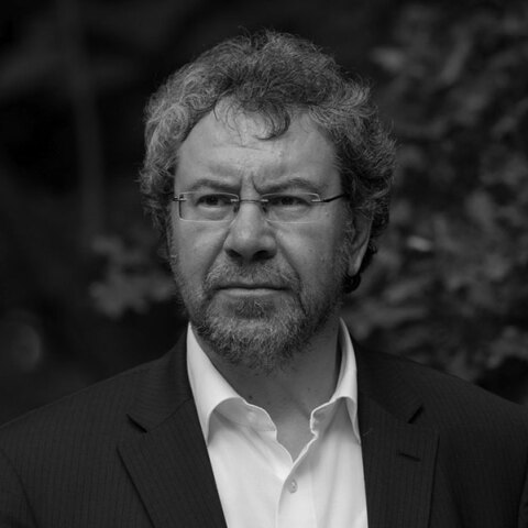 Θανάσης Λάμπρου