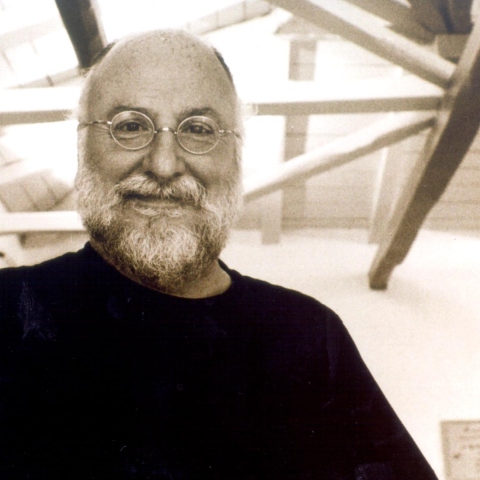 Η επίθεση στον Διονύση Σαββόπουλο και η στοχοποίησή του, μετά τη δήλωσή του ότι ελπίζει σε αυτοδυναμία της Νέας Δημοκρατίας.