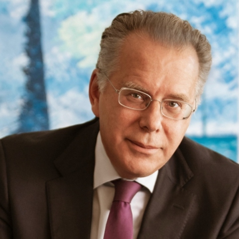 Γιώργος Κουμουτσάκος