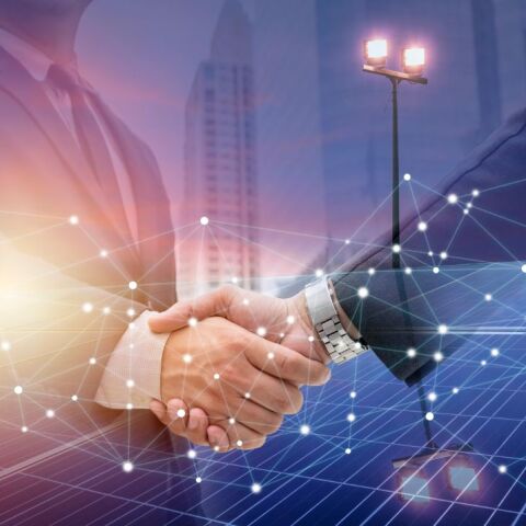 ΔΕΠΑ: H Ενέργεια μπροστά, μέσα από επενδύσεις σε υποδομές 