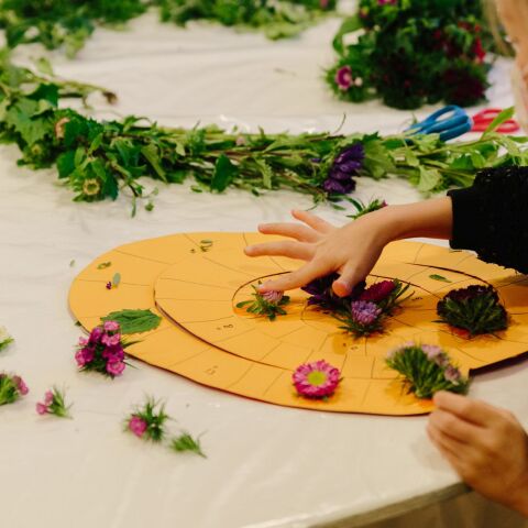 Μουσείο Κυκλαδικής Τέχνης