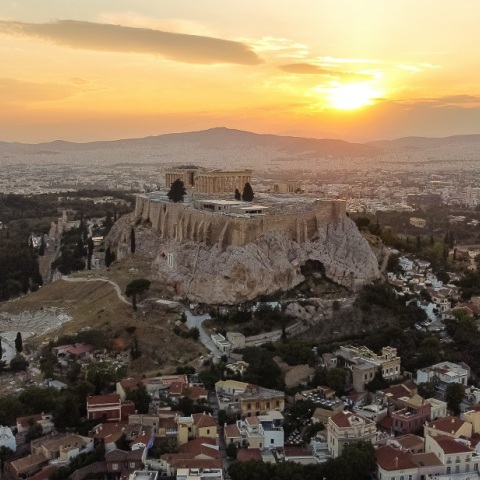 «Εξοικονομώ 2023»: Στις 12 Ιουνίου ξεκινά η υποβολή αιτήσεων - Αναλυτικά τα ποσά, οι επιδοτήσεις και τα κριτήρια για τους δικαιούχους.