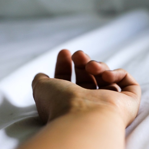 Θεσσαλονίκη: Διώκεται κακουργηματικά 38χρονος προπονητής κωπηλασίας για γενετήσιες πράξεις σε βάρος ανήλικης αθλήτριας - Η υπόθεση ήρθε στο φως τον Νοέμβριο.