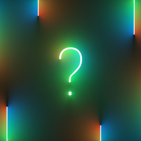 Εκλογές 2023: H πλατφόρμα choose4greece.com, μια «συμβουλή ψήφου».