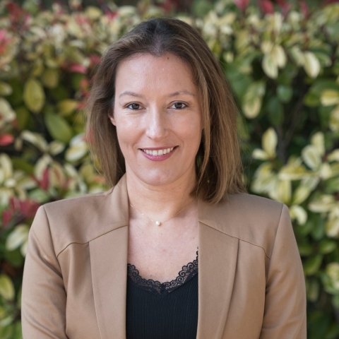 Εκλογές 2023 - Τζένη Λειβαδάρου: Συνέντευξη στην ATHENS VOICEE με την υποψήφια στο ψηφοδέλτιο Επικρατείας του ΣΥΡΙΖΑ - Προοδευτική Συμμαχία.