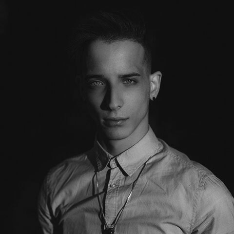 Βαγγέλης Νάκης