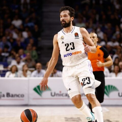 llull