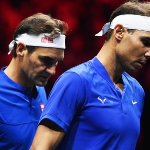 nadal-federer