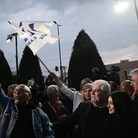 ekloges_simaia_peiraias