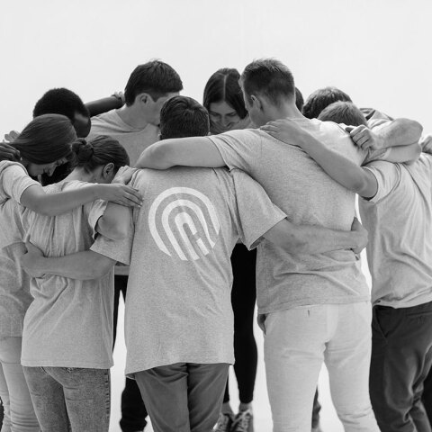 humanity_greece_12131