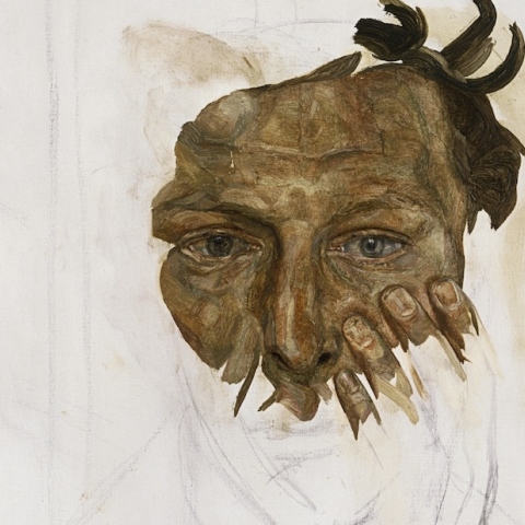 Εκλογές 2023: Το μήνυμα των πολιτών με την ψήφο τους, ο βασικότερος λόγος της συντριβής του ΣΥΡΙΖΑ, η άνοδος του ΠΑΣΟΚ.