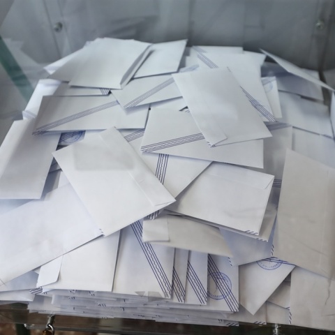 psifodeltia2_καλπι