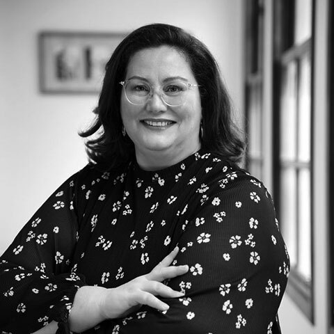 Έφη Στεφοπούλου