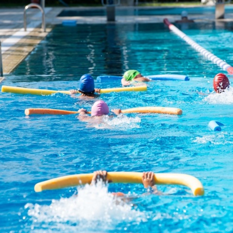 Δήμος Αθηναίων: Ανοίγουν στις 29 Μαΐου για μαθητές δημοτικού οι εγγραφές στα καλοκαιρινά camps - Πώς θα λειτουργήσουν τα προγράμματα - Προϋποθέσεις συμμετοχής.