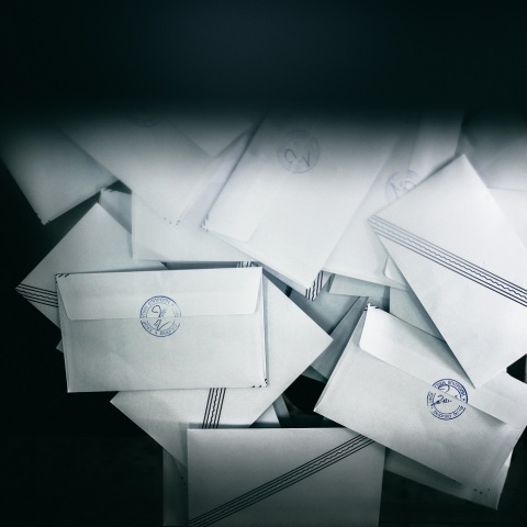 Εκλογές 2023: Τρία πολιτικά συμπεράσματα από τα αποτελέσματα της κάλπης για την επόμενη μέρα στο πολιτικό σκηνικό.