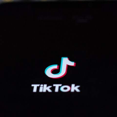 Tik Tok