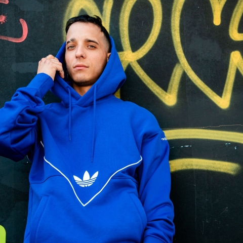 Βαγγέλης Νάκης