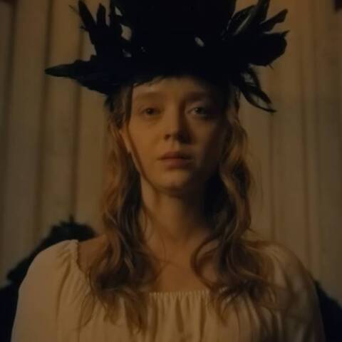 Devil in Ohio: Η σειρά μυστηρίου του Netflix που «μαγνητίζει» μέχρι το τέλος