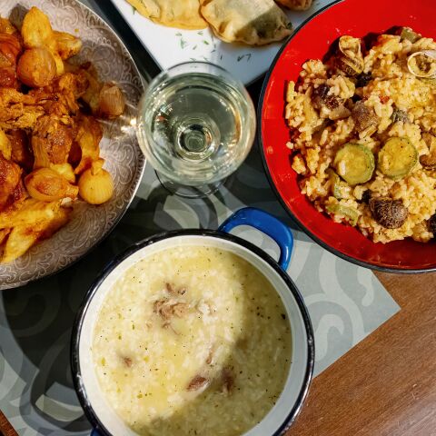 Κατσούρμπος