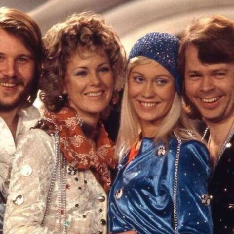 abba