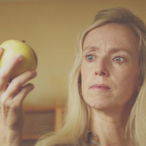 Απίστευτο κι όμως αληθινό 