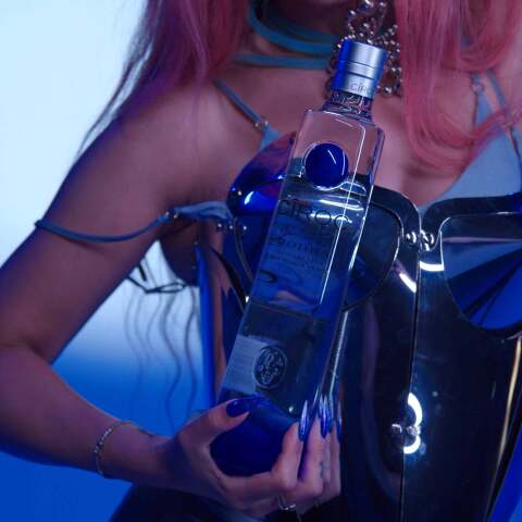 ciroc_x_eleni_foureira_1