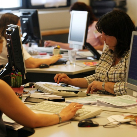 Φορολογικές δηλώσεις: Πώς συμπληρώνονται και έως πότε θα υποβληθούν φέτος - Ανοίγει η πλατφόρμα στο myAADE - Αναλυτικές οδηγίες για τους υπόχρεους.