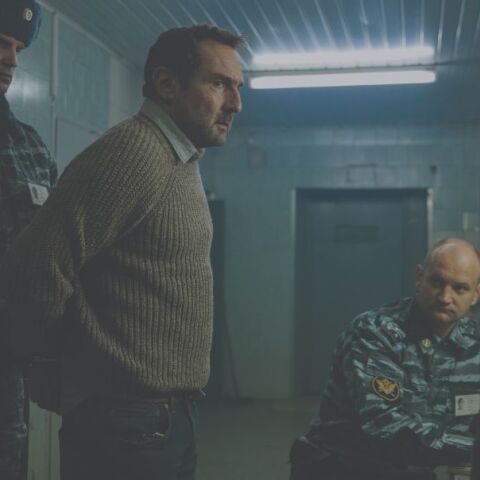 Η μέθοδος Κομπρομάτ 