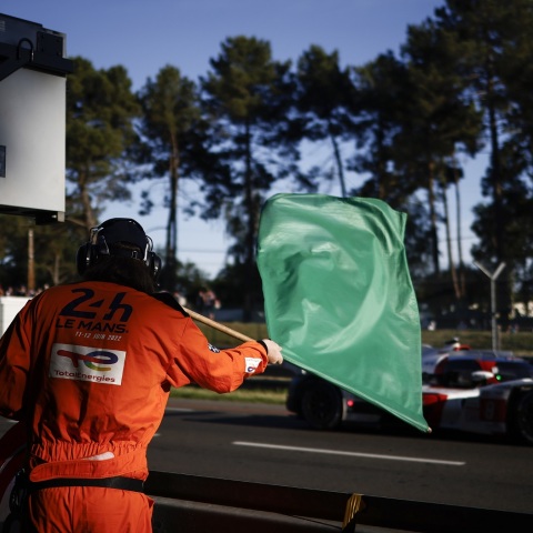 Σαν σήμερα 26 Μαΐου: Το 1923 γίνεται το πρώτο ράλι 24 Ώρες του Λε Μαν - Παραμένει ο δημοφιλέστερος αγώνα ταχύτητας και αντοχής στον κόσμο.