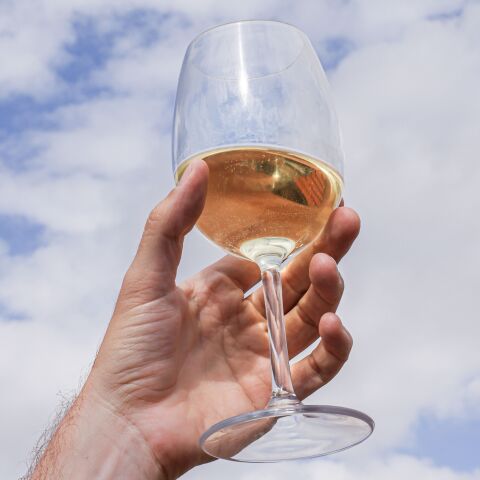 6 «Chardonnay του κόσμου» για να γιορτάσουμε την παγκόσμια Ημέρα Chardonnay 