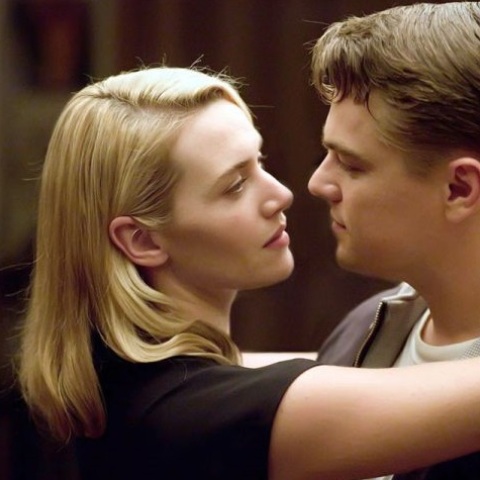 10 υπέροχα ρομαντικά φιλμ που σου ραγίζουν την καρδιά