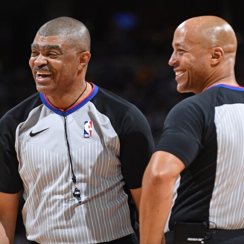 nba-referee
