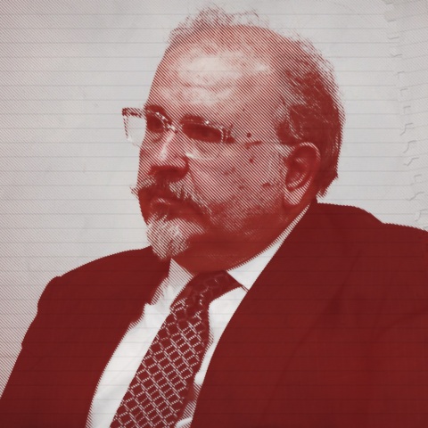 Ο Μάνος Βουλαρίνος σχολιάζει τις δηλώσεις του Νίκου Ξυδάκη για τους πολίτες που ψήφισαν Νέα Δημοκρατία και τις αντιλήψεις που κυριαρχούν στην ελληνική αριστερά.