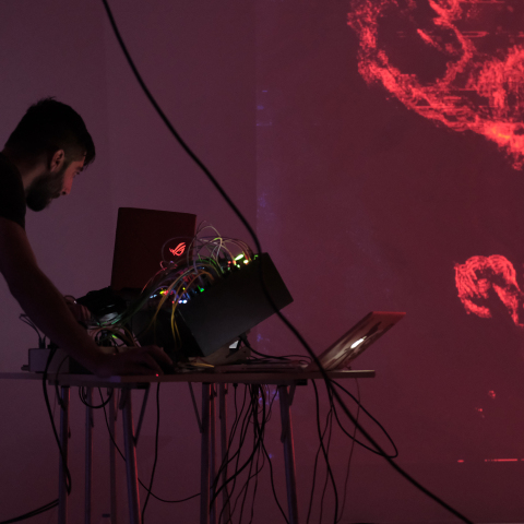 Πιξελ παλς περφόρμανς