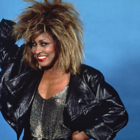 Αφιέρωμα Tina Turner 1939 - 2023: Η ζωή και η μουσική πορεία της βασίλισσας του rock 'n' roll - Οι επιτυχίες, οι κακοποιήσεις που δέχτηκε, οι άγνωστες πτυχές της καριέρας της
