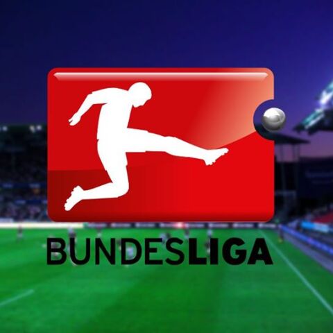 bundesliga