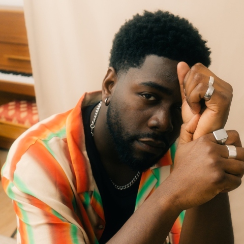 Jake Isaak ft. Jack Savoretti - When It Hurts: Το τραγούδι της ημέρας, Σάββατο 27 Μαΐου 2023, από τον Athens Voice 102.5