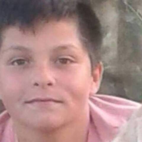 tasos_14xronos_gefyra