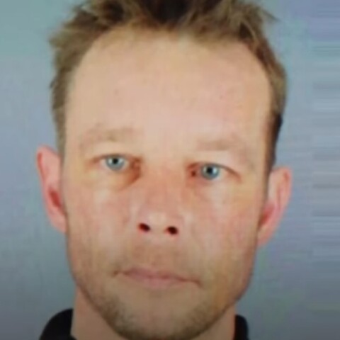 Ο Christian Brueckner βασικός ύποπτος για την υπόθεση εξαφάνισης της Madeleine Mccann