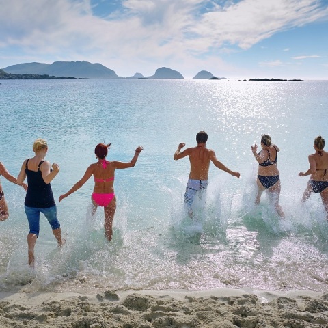 Καλοκαιρινή άδεια: Πώς υπολογίζονται οι μέρες και το ύψος του επιδόματος - Ποιες οι υποχρεώσεις των εργοδοτών - Αναλυτικός οδηγός.