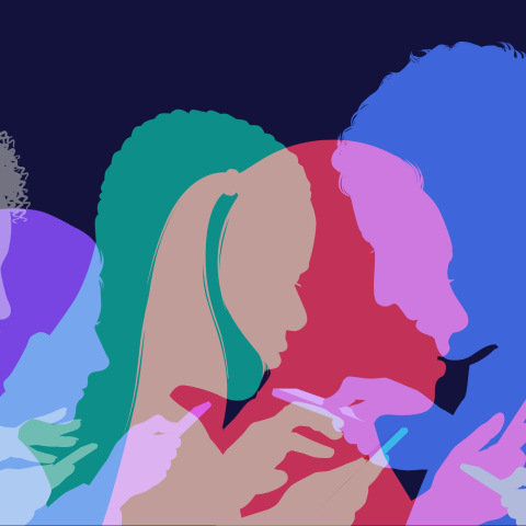 Η στρατηγική χρήση των social media στην πολιτική το 2023 - Οι βέλτιστες πρακτικές και οι 7 χρυσοί κανόνες