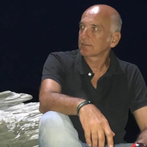 Αναγόρευση του Χρήστου Δερβένη σε επίτιμο διδάκτορα της Ιατρικής Σχολής του Πανεπιστημίου Θεσσαλίας - Την Πέμπτη 1/6 η τιμητική τελετή.