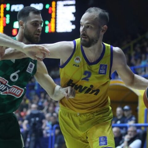 panathinaikos-peristeri