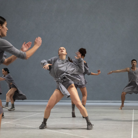 «Κάθε απόπειρα θα καταλήγει σε κομματιασμένα κορμιά και τσακισμένα κόκαλα»