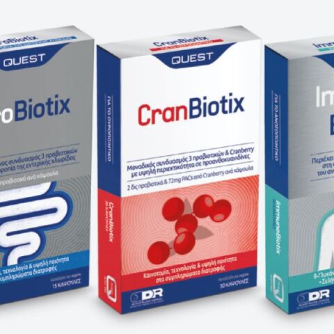 biotix