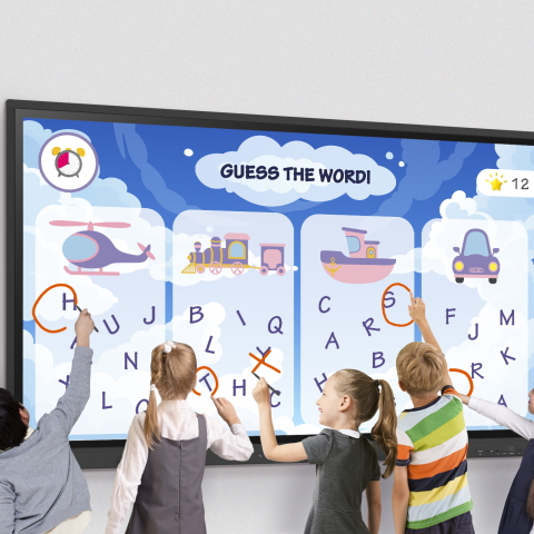 lg_createboard_multitouch_01