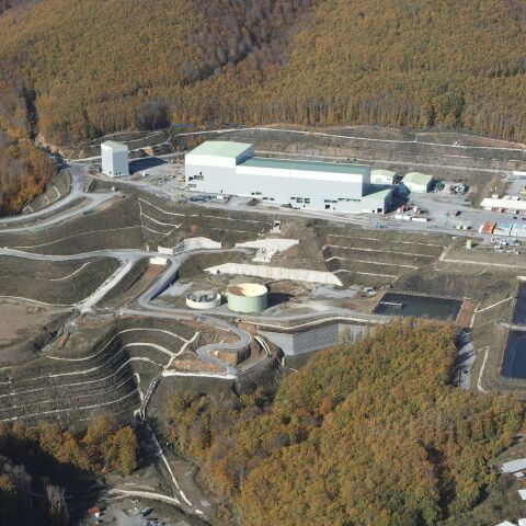 skouries_site_december_2022